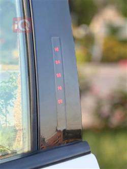 فورد إكسبلورر